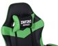 thumbnail-6