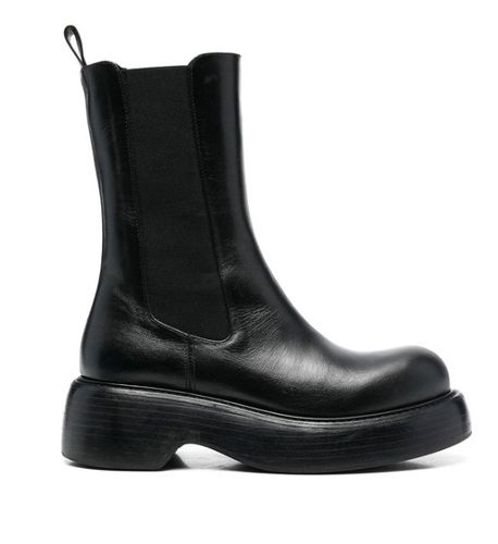 Paloma Barcelò Marlon Gala ankle boots r35 na Arena.pl