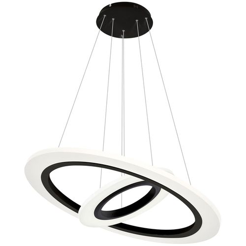 LAMPA WISZĄCA COSMO 36W LED na Arena.pl