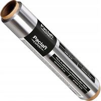 Folia Aluminiowa Gruba Mocna CATERINGOWA - 60m - PACLAN EXPERT