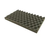 Wypełnienie wieka 200x315 mm