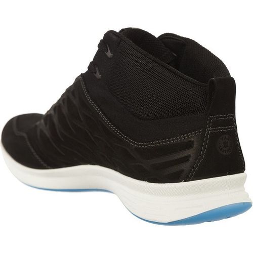 Ecco Exceed 302001 Rozmiar - 38 na Arena.pl
