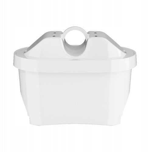 Filtr Aquaphor Maxfor+ H do wody twardej do dzbanka filtrującego, 6 na Arena.pl