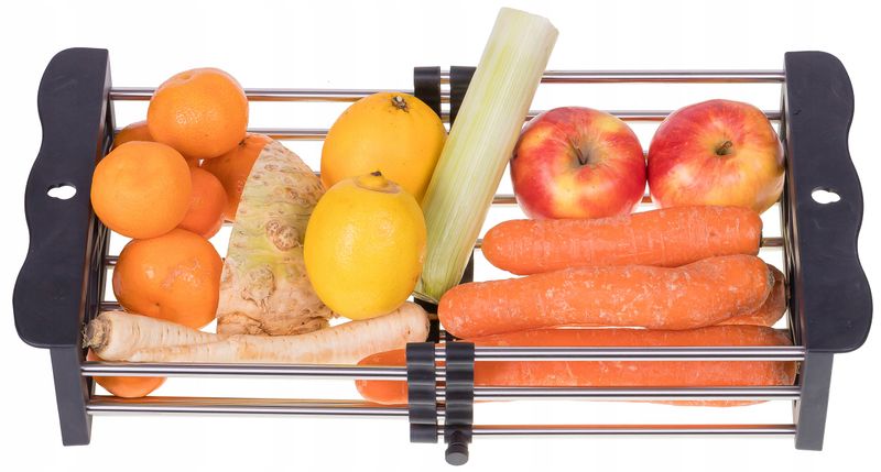 TELESKOPOWY OCIEKACZ NR:9110 zdjęcie 15