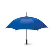Parasol, automatyczny KEMER