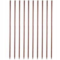 product-compare-53520762