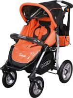 product-compare-63649553