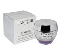 lancome renergie high performance anti aging cream 50ml