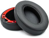 NAUSZNIKI PADY GĄBKI PODUSZKI DO BEATS STUDIO 2.0 3.0 2 3 WIRED WIRELESS