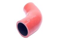 Przewód turbiny LAND ROVER Range Rover Sport 3.0D