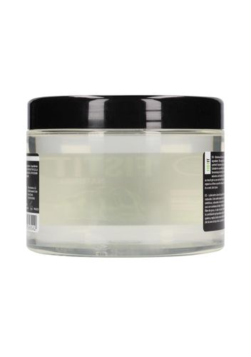 Fistit - Natural - 500 Ml na Arena.pl