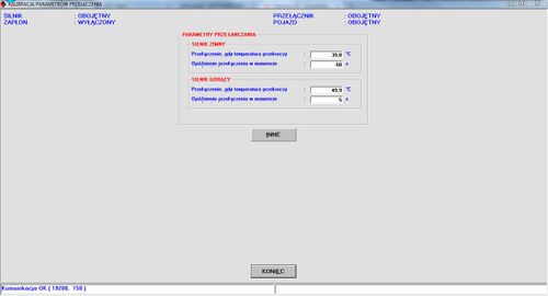 INTERFEJS lpg USB BRC SEQUENT 24 56 P&D FAST - CHIP FTDI na Arena.pl
