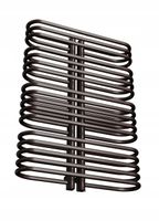 product-compare-52087394