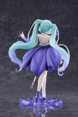 Hatsune Miku Amp Figurka Hatsune Miku Birthday 2024 Ver na Arena.pl
