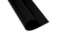 karton top b2 225g 99 czarny 400150325