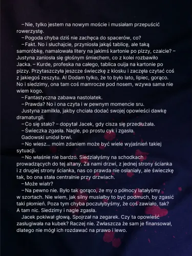 Tarocista na Arena.pl