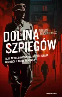 Dolina Szpiegów