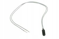 CZUJNIK TEMPERATURY ZEWNĘTRZNEJ ALFA ROMEO CITROEN FIAT PEUGEOT