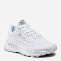 Champion buty damskie sportowe Core Element rozmiar 41
