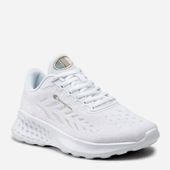 Champion buty damskie sportowe Core Element rozmiar 41