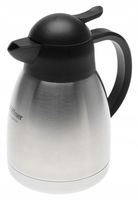 TERMOS Konferencyjny DZBANEK Na Kawę Herbatę 1,2l 3618