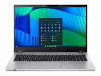 Laptop ACER TravelMate P2 15 TMP215-55-TCO 15.6'' i5-1334U 16GB/512GB Win11