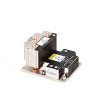 HP Radiator High Perdomance do DL380 G10 (2x) - 826706-B21