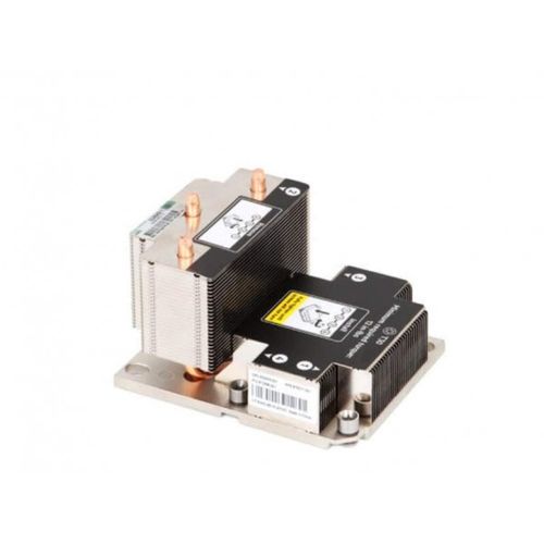 HP Radiator High Perdomance do DL380 G10 (2x) - 826706-B21 na Arena.pl