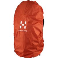 Pokrowiec na plecak Haglofs Raincover Small - habanero N/A