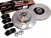 product-compare-59650589