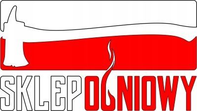 Kieszonkowy pomocnik Strażaka Handbook Edycja 2022 na Arena.pl