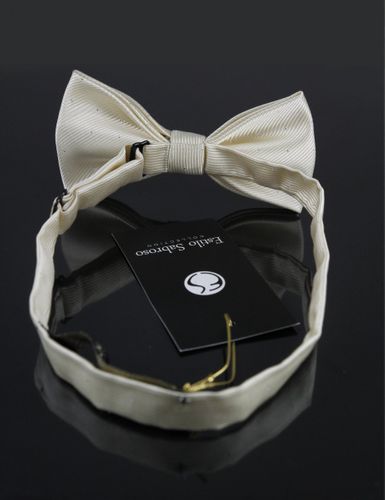 Męska mucha Estilo Sabroso Es02488 na Arena.pl