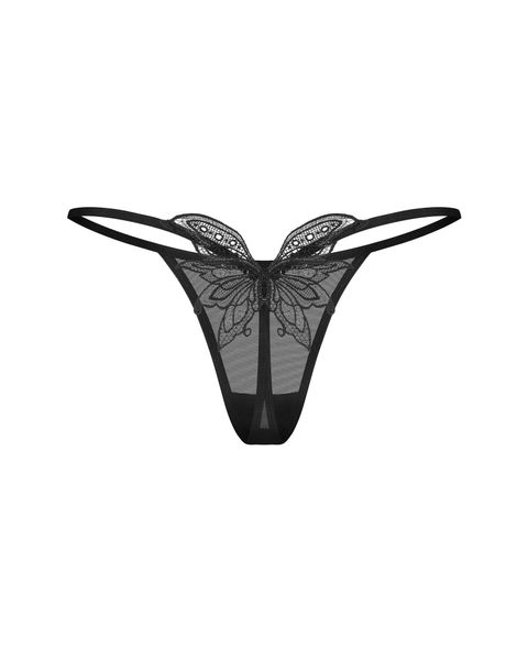 Veyane Stringi  L/Xl zdjęcie 7