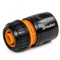 Szybkozłączka Złączka do węża 1/2" ECO-PWB2120L