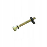NAPINACZ ŁAŃCUCHA HUSQVARNA 36 41 136 137 141 142