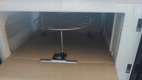 KUCHENKA MIKROFALOWA Z GRILLEM BEKO MGC20130BFB | MIKROFALÓWKA 20L na Arena.pl