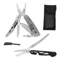 multitool dmpts - by dmpts