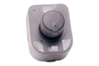 Przełącznik sterowania lusterkami do AUDI