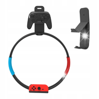 Uchwyt Ścienny Wieszak Pad Sony PlayStation 4 PS4