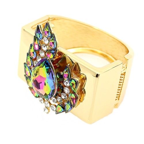 bransoletka md b 479 zdjęcie 1