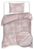 Pościel Flanelowa 140X200 - 21222