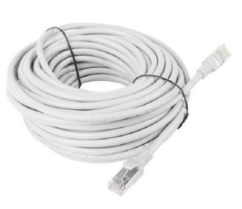 LANBERG PCF6-10CC-3000-S 30 Patchcord na Arena.pl