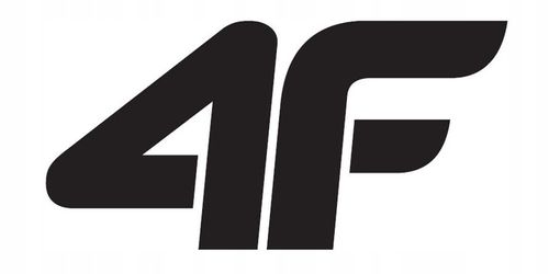 MĘSKA KOSZULKA SPORTOWA 4F SS23 TSHM363 81S M na Arena.pl