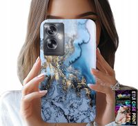 product-compare-61286563