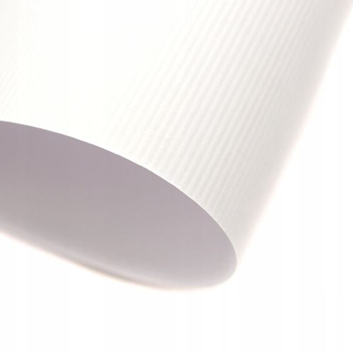 karton ozdobny linie biały 230g/m2 (20) 9364 na Arena.pl