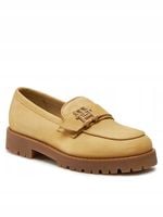 product-compare-60471239