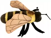 Maskotka Pszczółka Żółta Pszczoła - 25cm