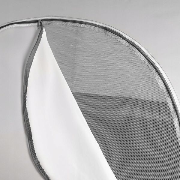 NAMIOT TURYSTYCZNY 4OSOBOWY RODZINNY KEMPINGOWY IGLO WODOODPORNY MOSKITIERA zdjęcie 2