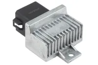 product-compare-62219677