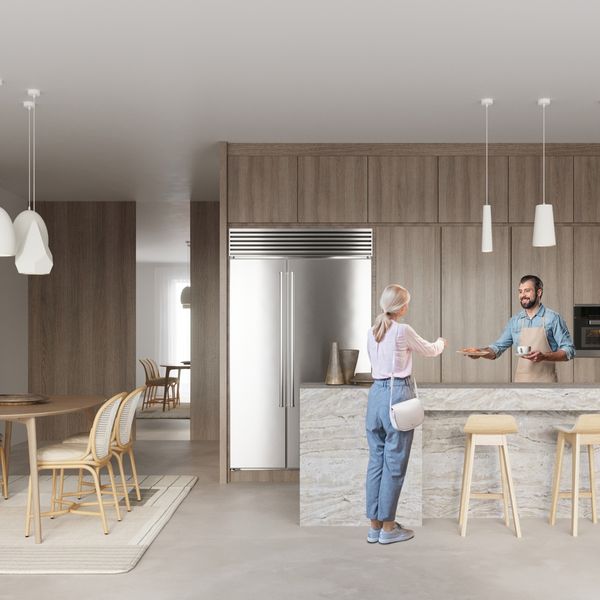 Lampa wisząca ceramiczna BUKANO zdjęcie 7